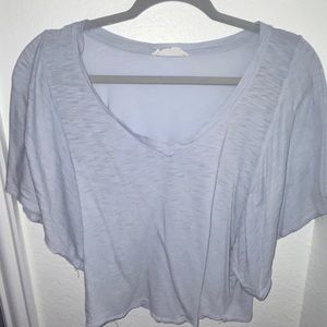 American Threads Shirt